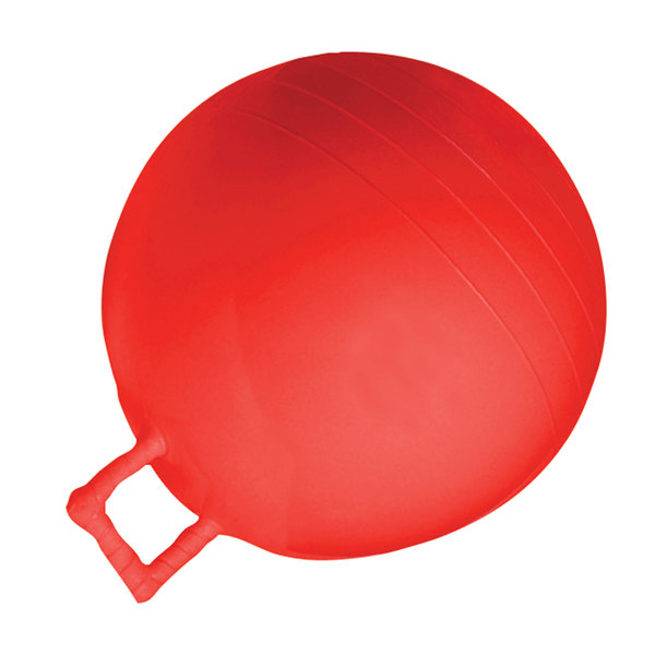 Airhead Airhead B-20R Diameter Buoy - 20", Red B-20R